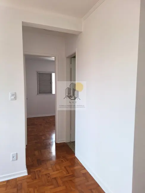 Apartamento com 2 quartos para alugar, 58m2 em Jaguaré, São Paulo - SP - imagem 9 Foto 9 de Apartamento com 2 quartos para alugar, 58m2 em Jaguaré, São Paulo - SP