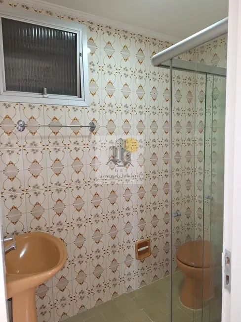 Apartamento com 2 quartos para alugar, 58m2 em Jaguaré, São Paulo - SP - imagem 8 Foto 8 de Apartamento com 2 quartos para alugar, 58m2 em Jaguaré, São Paulo - SP