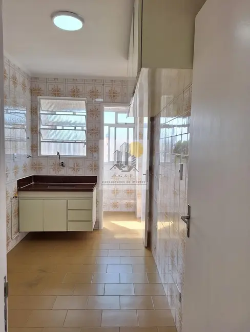 Apartamento com 2 quartos para alugar, 58m2 em Jaguaré, São Paulo - SP - imagem 4 Foto 4 de Apartamento com 2 quartos para alugar, 58m2 em Jaguaré, São Paulo - SP