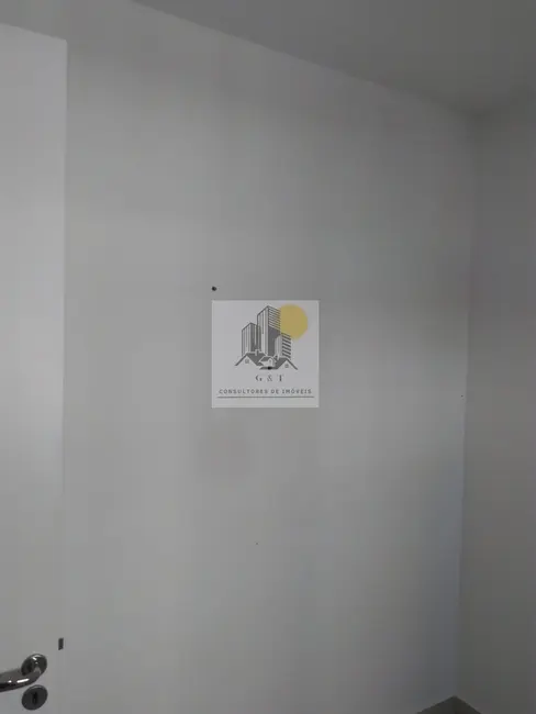 Kitnet com 1 quarto para alugar, 15m2 em Butantã, São Paulo - SP - imagem 8 Foto 8 de Kitnet com 1 quarto para alugar, 15m2 em Butantã, São Paulo - SP