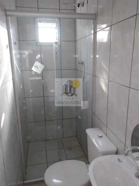 Kitnet com 1 quarto para alugar, 15m2 em Butantã, São Paulo - SP - imagem 9 Foto 9 de Kitnet com 1 quarto para alugar, 15m2 em Butantã, São Paulo - SP