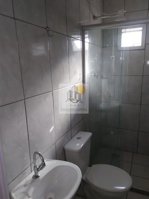 Kitnet com 1 quarto para alugar, 15m2 em Butantã, São Paulo - SP - imagem 4 Foto 4 de Kitnet com 1 quarto para alugar, 15m2 em Butantã, São Paulo - SP