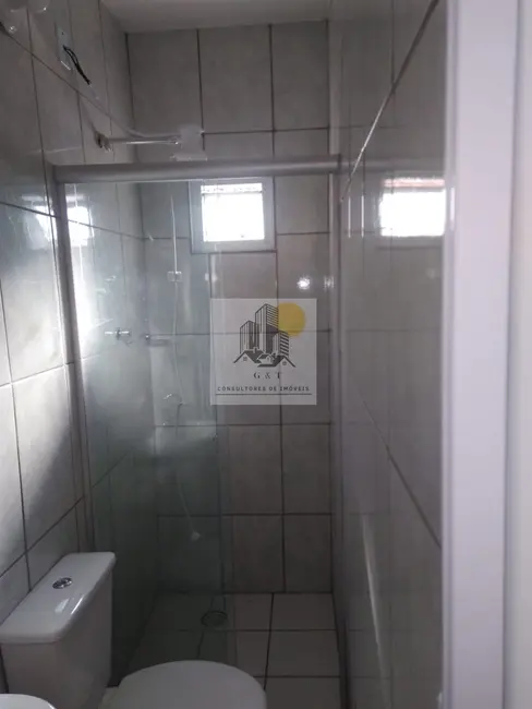 Kitnet com 1 quarto para alugar, 15m2 em Butantã, São Paulo - SP - imagem 3 Foto 3 de Kitnet com 1 quarto para alugar, 15m2 em Butantã, São Paulo - SP