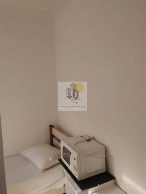 Kitnet com 1 quarto para alugar, 15m2 em Butantã, São Paulo - SP - imagem 7 Foto 7 de Kitnet com 1 quarto para alugar, 15m2 em Butantã, São Paulo - SP