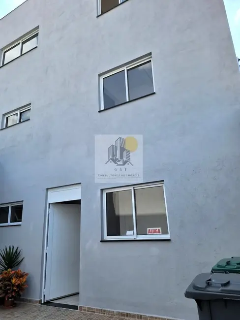 Kitnet com 1 quarto para alugar, 15m2 em Butantã, São Paulo - SP - imagem 1 Foto 1 de Kitnet com 1 quarto para alugar, 15m2 em Butantã, São Paulo - SP