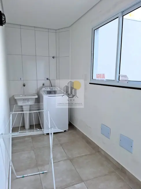 Kitnet com 1 quarto para alugar, 15m2 em Butantã, São Paulo - SP - imagem 7 Foto 7 de Kitnet com 1 quarto para alugar, 15m2 em Butantã, São Paulo - SP