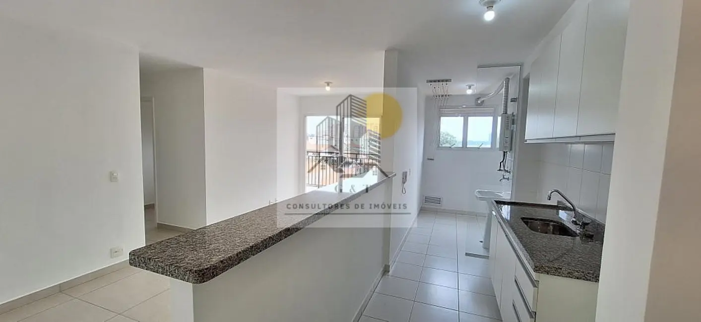 Foto 2 de Apartamento com 4 quartos para alugar, 98m2 em Butantã, São Paulo - SP