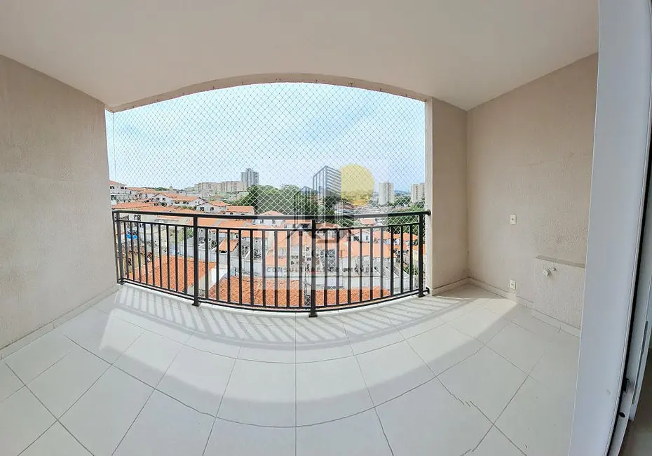 Foto 8 de Apartamento com 4 quartos para alugar, 98m2 em Butantã, São Paulo - SP