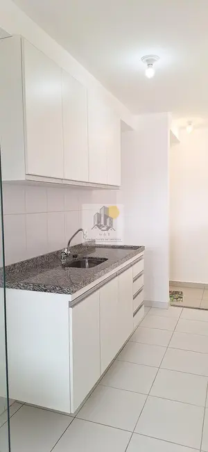 Foto 3 de Apartamento com 4 quartos para alugar, 98m2 em Butantã, São Paulo - SP