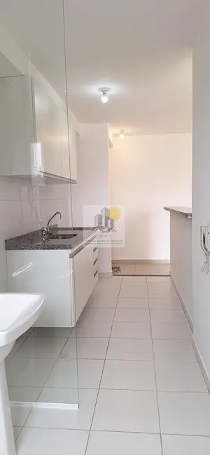 Foto 4 de Apartamento com 4 quartos para alugar, 98m2 em Butantã, São Paulo - SP