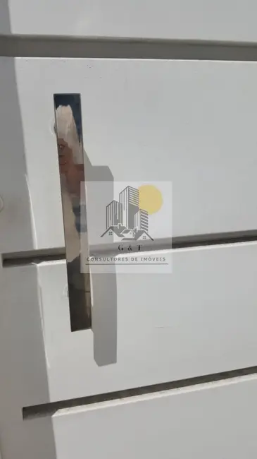 Foto 5 de Sala Comercial para alugar, 17m2 em Butantã, São Paulo - SP