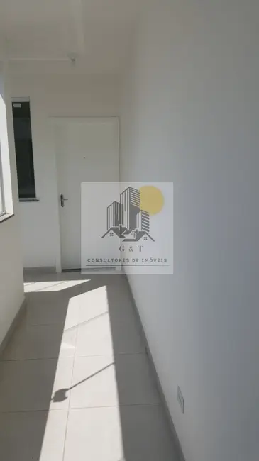 Foto 4 de Sala Comercial para alugar, 17m2 em Butantã, São Paulo - SP