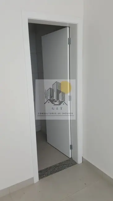 Foto 3 de Sala Comercial para alugar, 17m2 em Butantã, São Paulo - SP