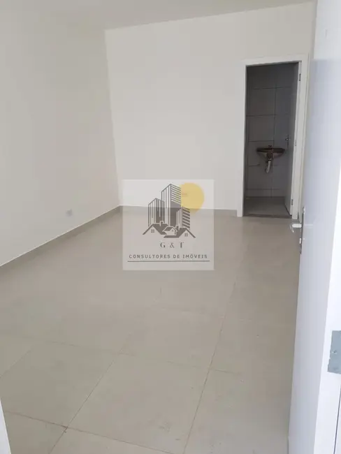 Foto 1 de Sala Comercial para alugar, 17m2 em Butantã, São Paulo - SP