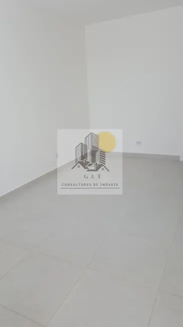 Foto 8 de Sala Comercial para alugar, 17m2 em Butantã, São Paulo - SP
