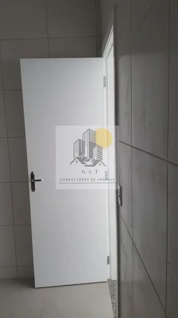 Foto 6 de Sala Comercial para alugar, 17m2 em Butantã, São Paulo - SP