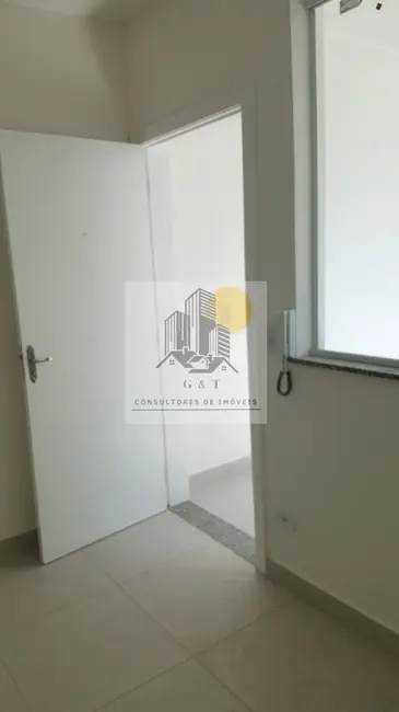 Foto 7 de Sala Comercial para alugar, 17m2 em Butantã, São Paulo - SP