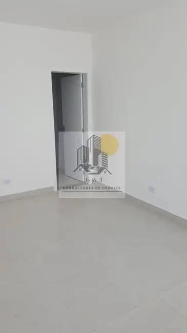 Foto 9 de Sala Comercial para alugar, 17m2 em Butantã, São Paulo - SP