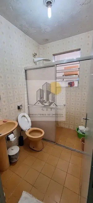 Foto 6 de Casa com 3 quartos à venda, 200m2 em Umarizal, São Paulo - SP