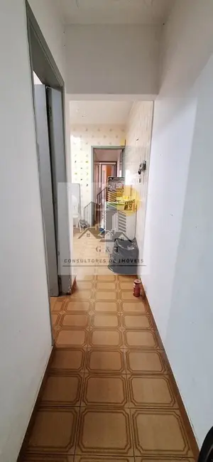 Foto 7 de Casa com 3 quartos à venda, 200m2 em Umarizal, São Paulo - SP