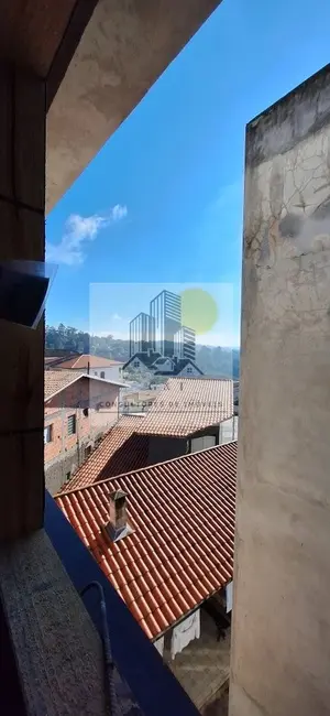 Foto 7 de Casa de Condomínio com 3 quartos à venda, 180m2 em Jardim Rio das Pedras, Cotia - SP