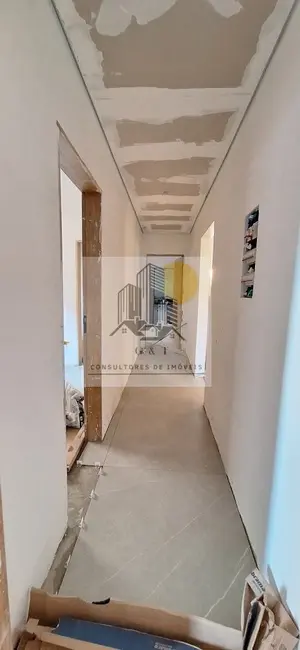 Foto 8 de Casa de Condomínio com 3 quartos à venda, 180m2 em Jardim Rio das Pedras, Cotia - SP