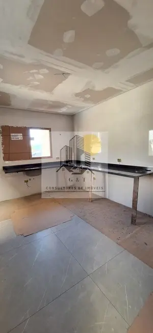 Foto 6 de Casa de Condomínio com 3 quartos à venda, 180m2 em Jardim Rio das Pedras, Cotia - SP