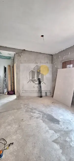 Foto 9 de Casa de Condomínio com 3 quartos à venda, 180m2 em Jardim Rio das Pedras, Cotia - SP