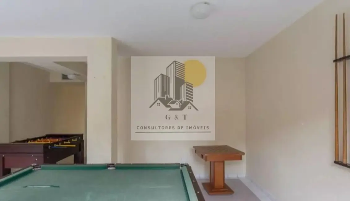 Apartamento com 2 quartos à venda, 55m2 em Jaguaré, São Paulo - SP - imagem 5 Foto 5 de Apartamento com 2 quartos à venda, 55m2 em Jaguaré, São Paulo - SP