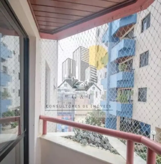 Apartamento com 3 quartos à venda, 70m2 em Vila Gustavo, São Paulo - SP - imagem 1 Foto 1 de Apartamento com 3 quartos à venda, 70m2 em Vila Gustavo, São Paulo - SP