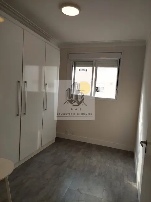 Foto 8 de Apartamento com 2 quartos à venda, 58m2 em Butantã, São Paulo - SP
