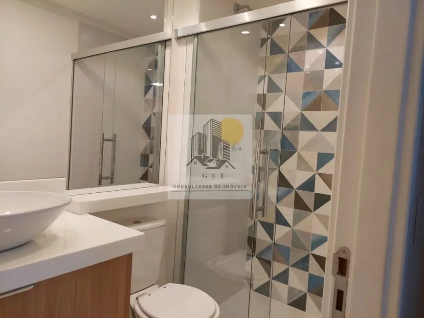 Foto 7 de Apartamento com 2 quartos à venda, 58m2 em Butantã, São Paulo - SP