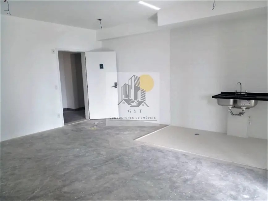 Foto 9 de Apartamento com 3 quartos à venda, 112m2 em Vila Yara, Osasco - SP