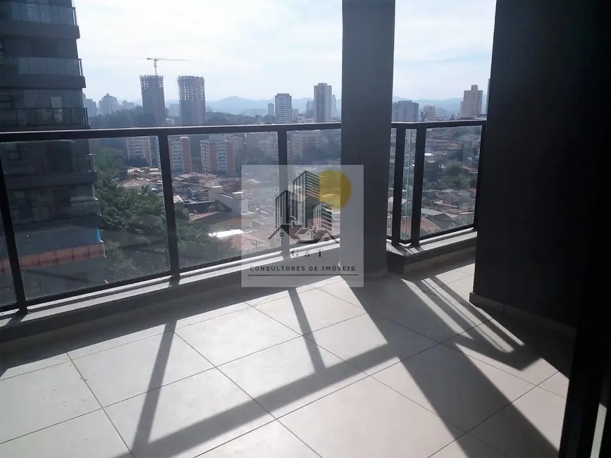 Foto 4 de Apartamento com 3 quartos à venda, 112m2 em Vila Yara, Osasco - SP
