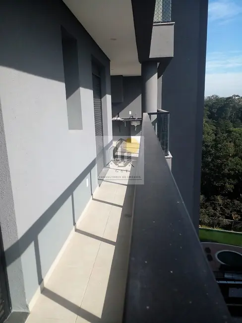 Foto 5 de Apartamento com 3 quartos à venda, 112m2 em Vila Yara, Osasco - SP
