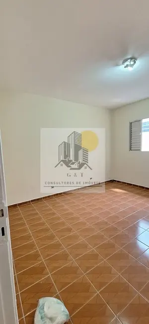 Foto 6 de Sobrado com 3 quartos à venda, 168m2 em Butantã, São Paulo - SP
