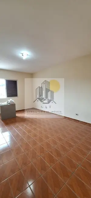 Foto 3 de Sobrado com 3 quartos à venda, 168m2 em Butantã, São Paulo - SP