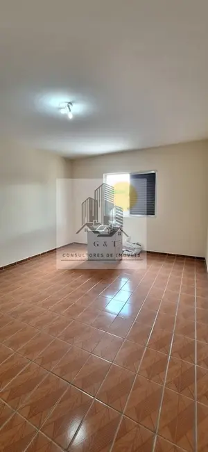 Foto 2 de Sobrado com 3 quartos à venda, 168m2 em Butantã, São Paulo - SP
