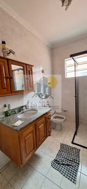 Foto 7 de Sobrado com 3 quartos à venda, 168m2 em Butantã, São Paulo - SP