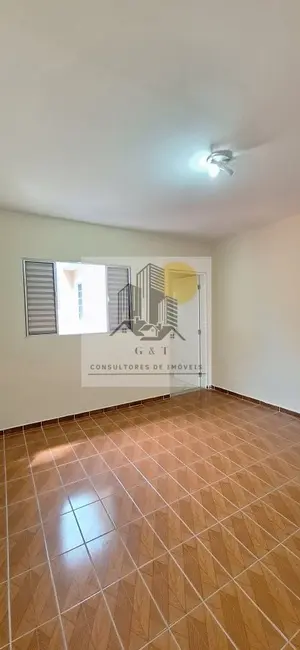 Foto 5 de Sobrado com 3 quartos à venda, 168m2 em Butantã, São Paulo - SP