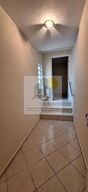 Foto 9 de Sobrado com 3 quartos à venda, 168m2 em Butantã, São Paulo - SP