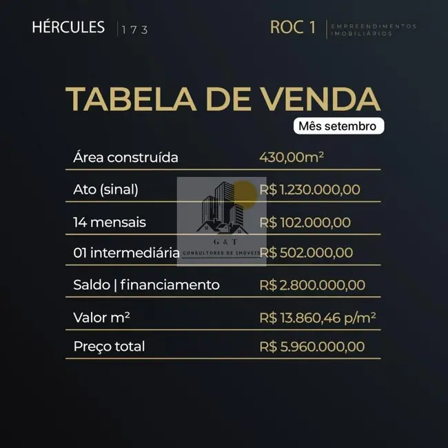 Foto 4 de Casa de Condomínio com 4 quartos à venda, 430m2 em Alphaville, Santana De Parnaiba - SP