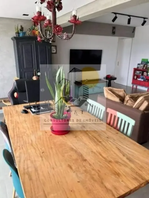 Apartamento com 2 quartos à venda, 96m2 em Vila Osasco, Osasco - SP - imagem 9 Foto 9 de Apartamento com 2 quartos à venda, 96m2 em Vila Osasco, Osasco - SP