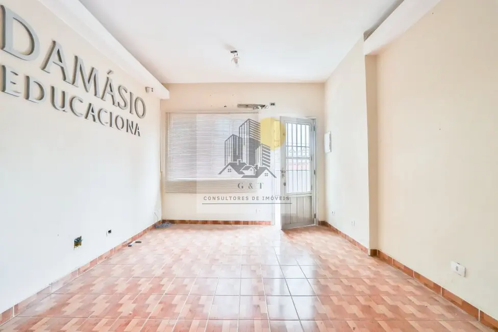 Sala Comercial com 10 quartos para alugar, 365m2 em Centro, Osasco - SP - imagem 7 Foto 7 de Sala Comercial com 10 quartos para alugar, 365m2 em Centro, Osasco - SP