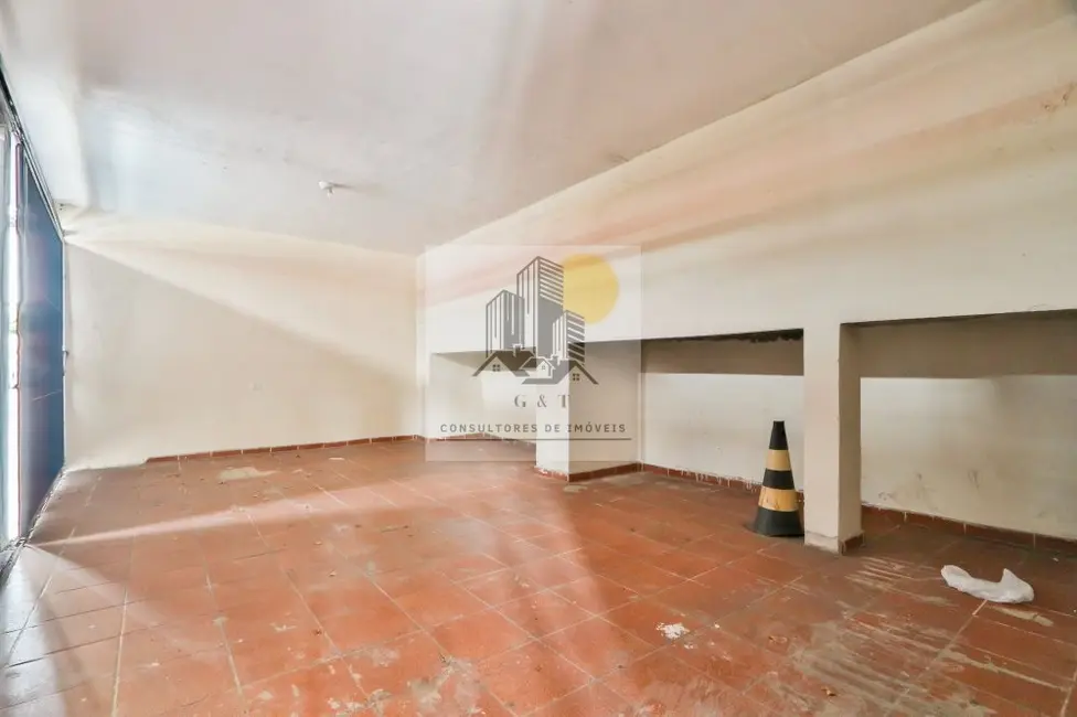 Sala Comercial com 10 quartos para alugar, 365m2 em Centro, Osasco - SP - imagem 4 Foto 4 de Sala Comercial com 10 quartos para alugar, 365m2 em Centro, Osasco - SP