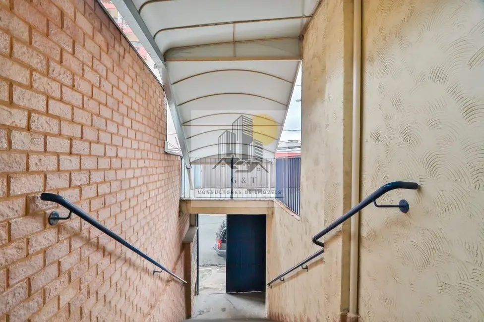 Sala Comercial com 10 quartos para alugar, 365m2 em Centro, Osasco - SP - imagem 6 Foto 6 de Sala Comercial com 10 quartos para alugar, 365m2 em Centro, Osasco - SP