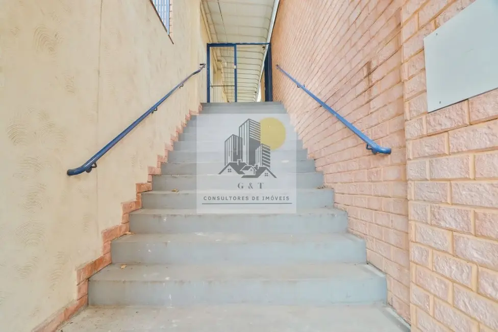 Sala Comercial com 10 quartos para alugar, 365m2 em Centro, Osasco - SP - imagem 5 Foto 5 de Sala Comercial com 10 quartos para alugar, 365m2 em Centro, Osasco - SP