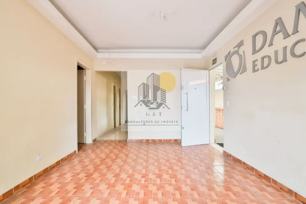 Sala Comercial com 10 quartos para alugar, 365m2 em Centro, Osasco - SP - imagem 8 Foto 8 de Sala Comercial com 10 quartos para alugar, 365m2 em Centro, Osasco - SP