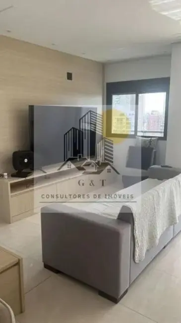 Apartamento com 2 quartos à venda, 78m2 em Centro, Osasco - SP - imagem 7 Foto 7 de Apartamento com 2 quartos à venda, 78m2 em Centro, Osasco - SP