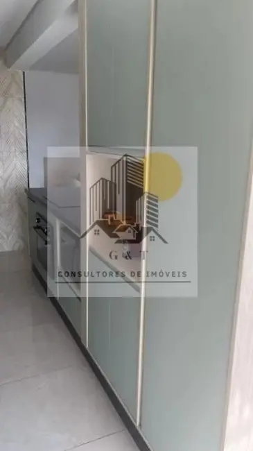 Apartamento com 2 quartos à venda, 78m2 em Centro, Osasco - SP - imagem 4 Foto 4 de Apartamento com 2 quartos à venda, 78m2 em Centro, Osasco - SP